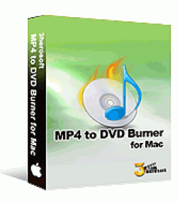 Free Dvd Burners For Mac